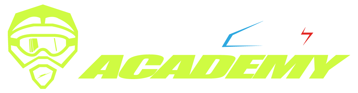 TC4 Academy